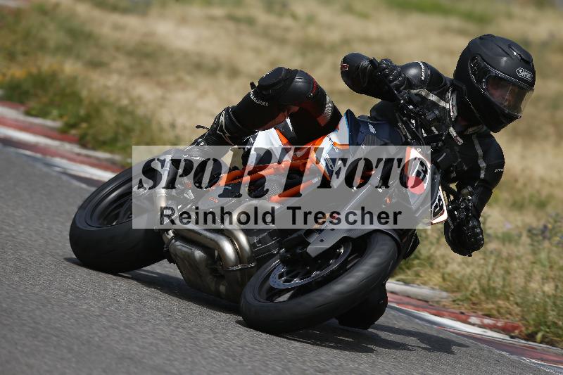 /Archiv-2023/38 27.06.2023 Max Racing ADR/Gruppe rot/39